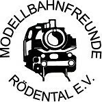 (c) Modellbahnfreunde-rödental.de
